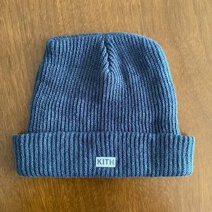 KITH Beanie